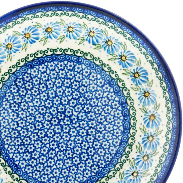 P0709A Morning Daisy (2025-08-01 06:26:06)