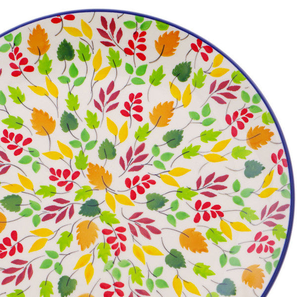 P0496B Falling For You (2025-08-01 06:26:48)