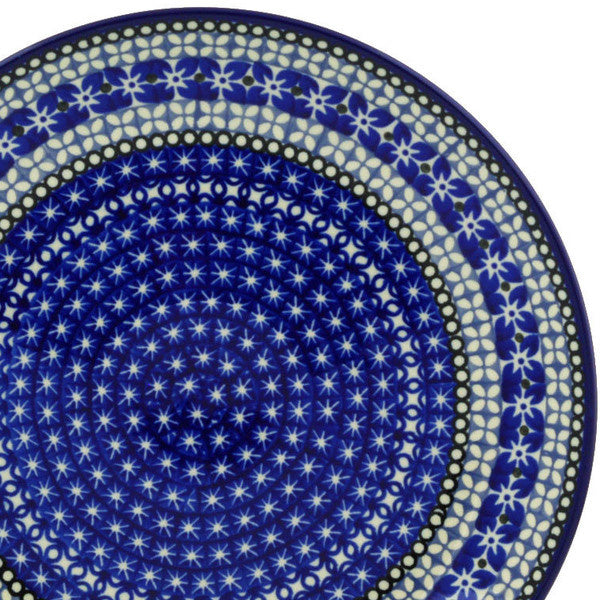 P2131A Brilliant Blues (2025-05-28 10:36:17)