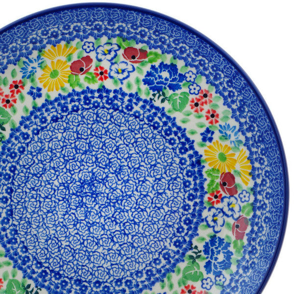 P3404B Patio Views (2025-08-01 06:27:17)