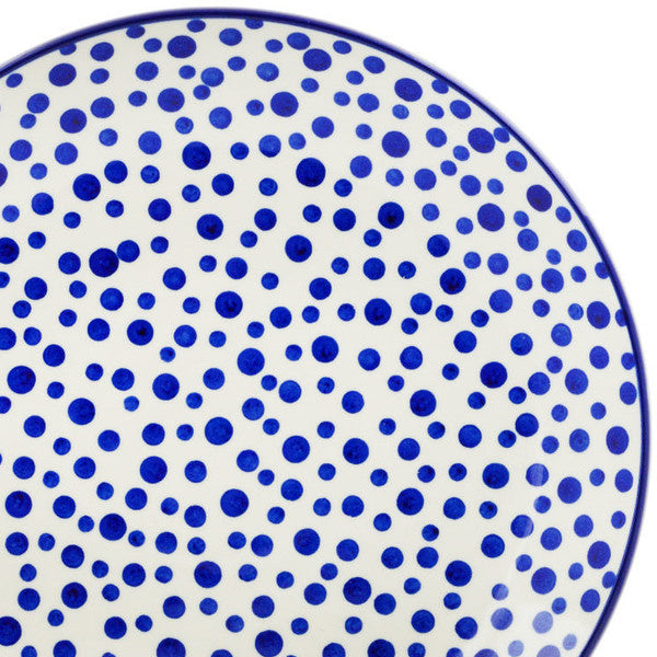 P6942A Dot To Dot (2025-07-07 09:33:48)