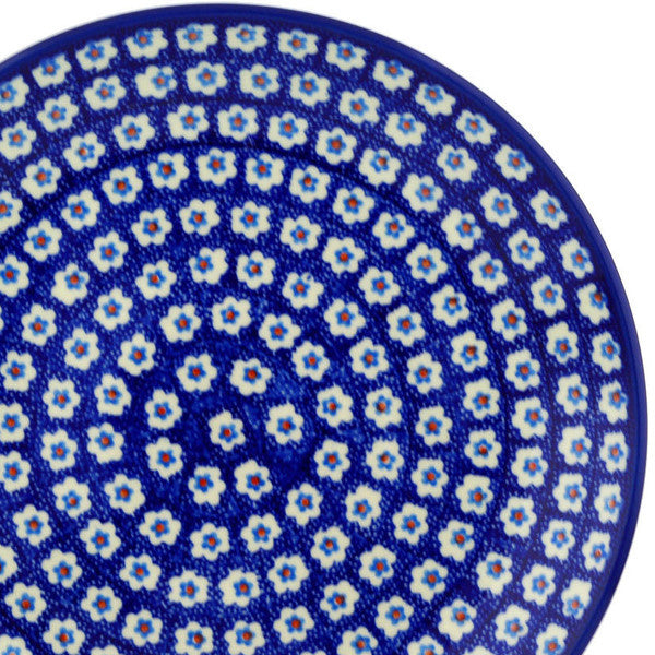 P4579A White Flowers On Blue (2025-11-22 11:35:33)