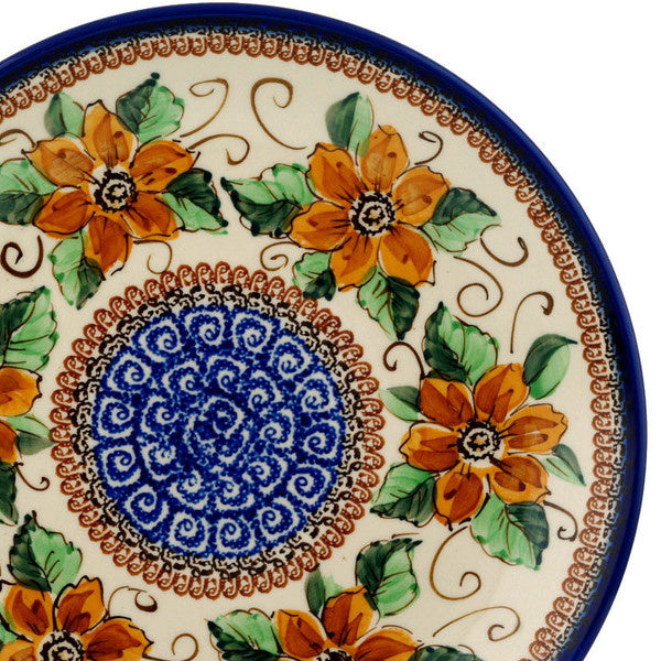 P5233A Woodland Whirl (2025-08-01 06:26:27)