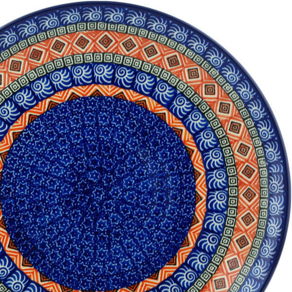 P5495A Aztec Night (2025-08-01 06:30:11)