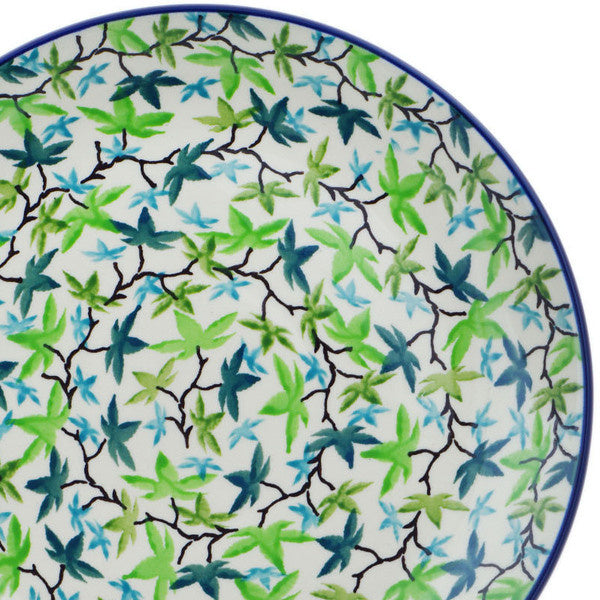 P3599B Full Forest (2025-08-01 06:26:00)