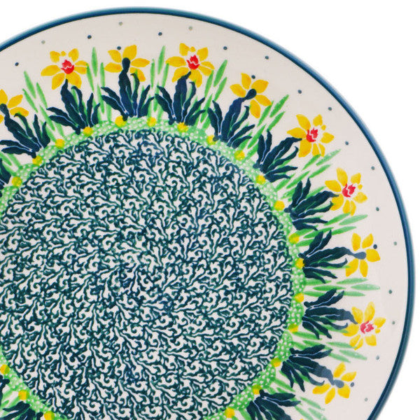 P3435B Summer Meadow (2025-08-01 06:22:27)