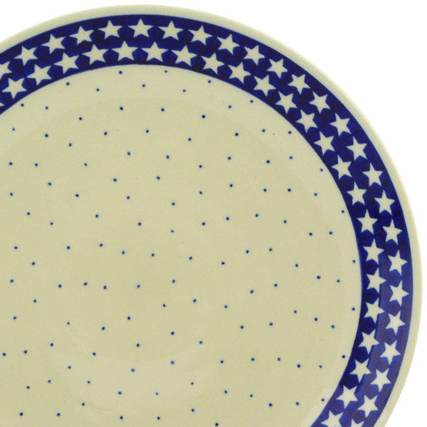 P5639A American Stars (2025-08-01 06:27:48)