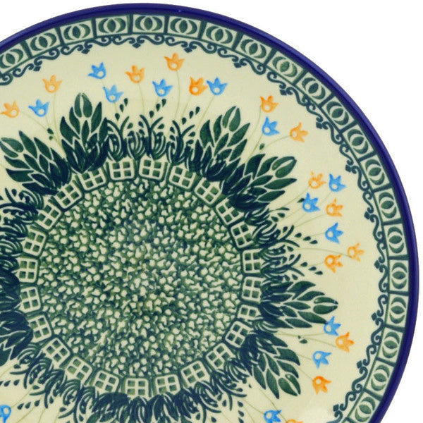 P2612A Dancing Tulips (2025-08-01 06:28:28)