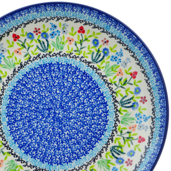 P3593B Spring Essence (2025-08-01 06:26:45)