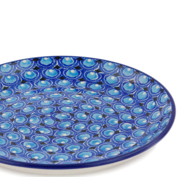 P3942B Deep Ocean Shells (2025-08-01 06:22:12)