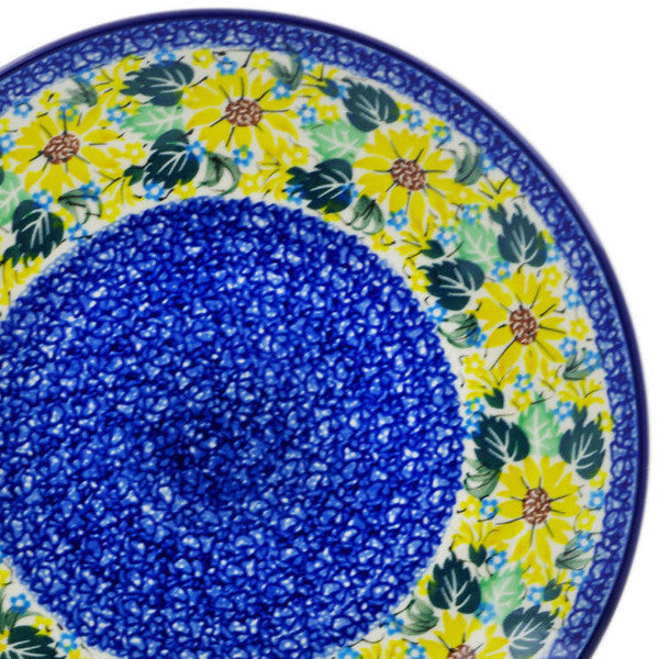 P4059A Sunflower Surprise (2025-08-01 06:27:26)