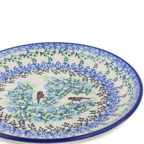 P4296B Gracious Gonolek (2025-09-24 17:31:35)
