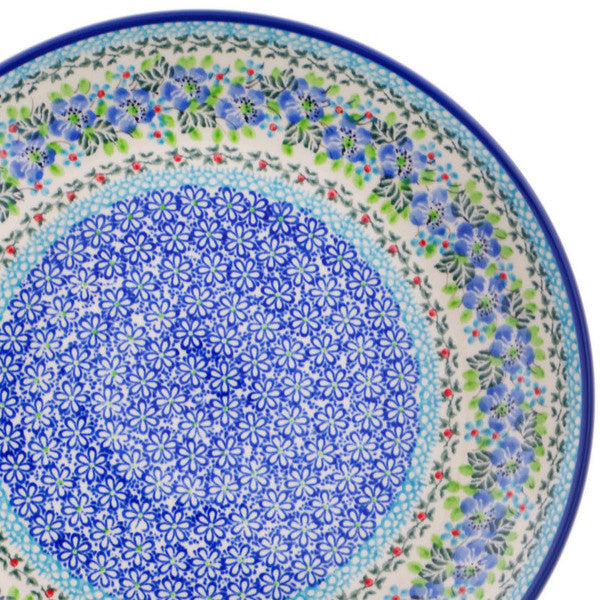 P9959A Blue Bouquet (2025-08-01 06:23:46)