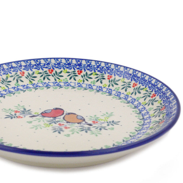 P3927B Robin & Wren (2025-08-01 06:22:11)