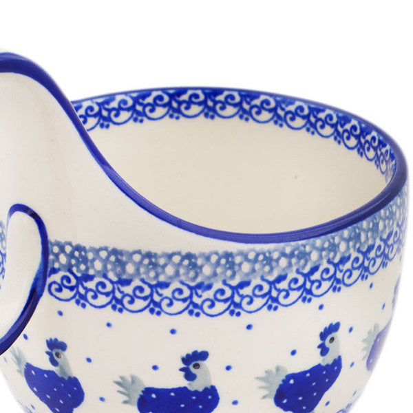 P4024B Cobalt Hen (2025-10-10 11:31:47)