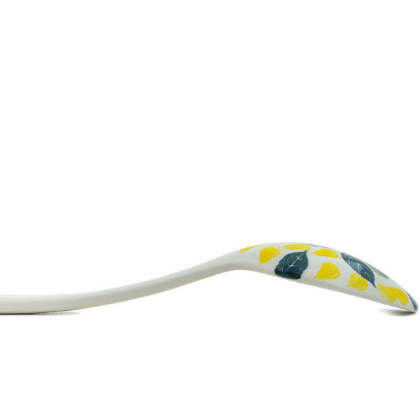 P3590B Pear Farm (2025-08-01 06:25:35)