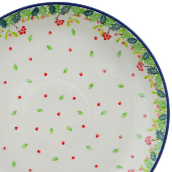 P2227B Winter Rowan (2025-08-01 06:25:03)