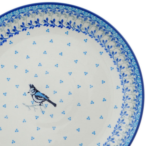 P2181B Blue Grove (2025-08-01 06:24:22)