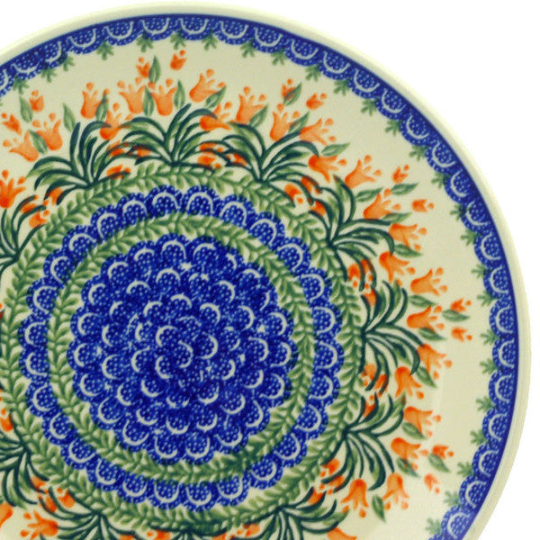 P5939A Crimson Bells (2025-08-01 06:29:41)