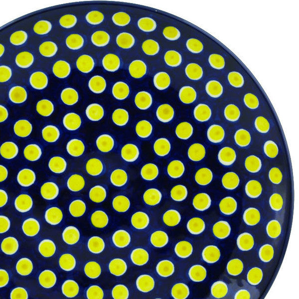 P5577A Yellow Dots (2024-10-06 13:36:03)