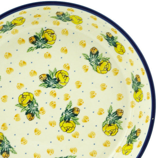 P8818A Yellow Rose Of Texas (2025-09-10 16:36:13)