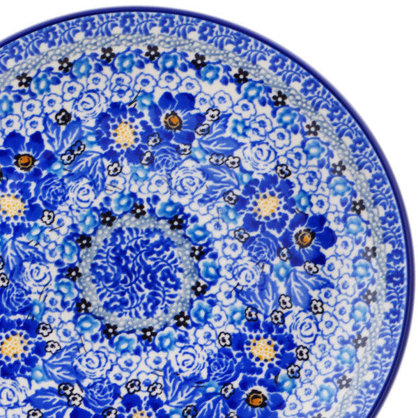 P8738A Ultramarine (2025-10-06 01:48:43)