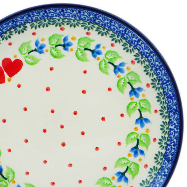 P2206B Love Ivy (2025-08-01 06:24:50)