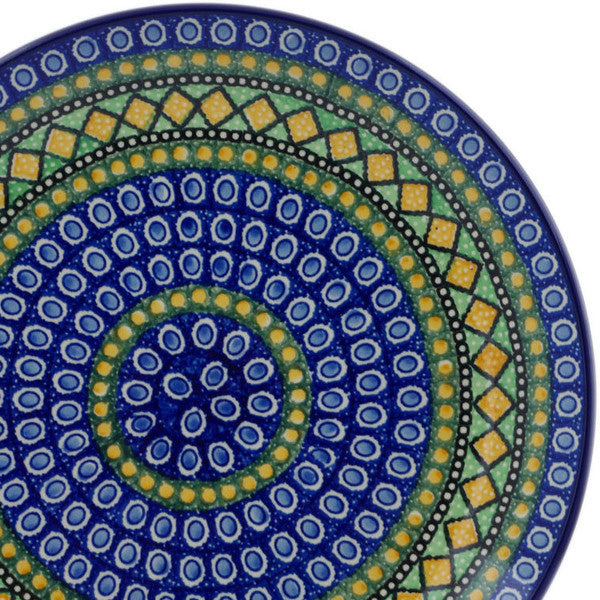 P4669A Stained Glass Window (2025-08-01 06:22:42)