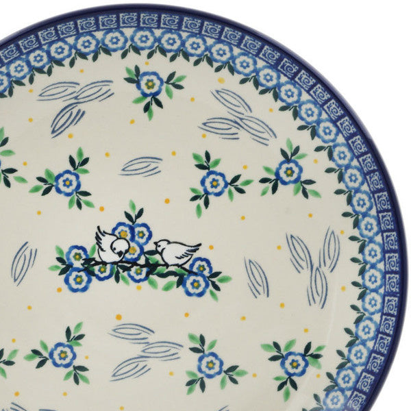 P0242B Doves In Love (2025-10-30 14:16:59)