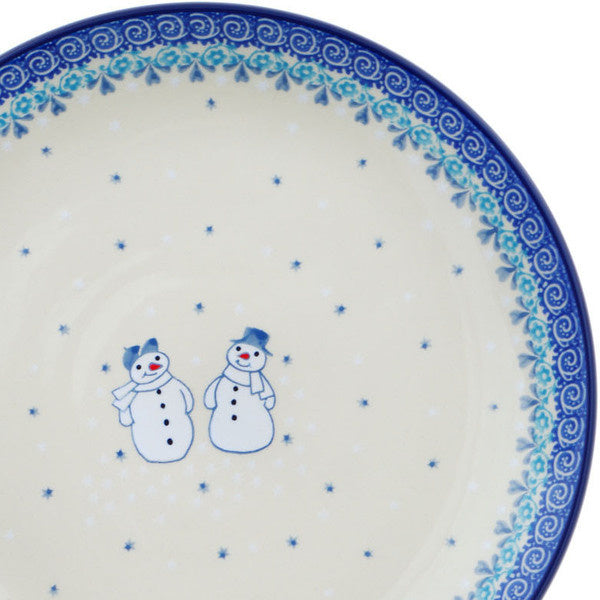 P2203B Snow Couple (2025-08-01 06:24:47)