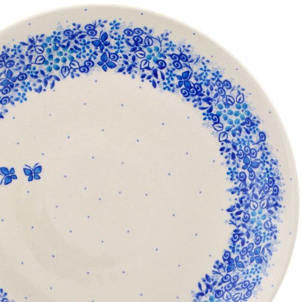 P9969A Delicate Blue (2025-08-01 06:23:25)