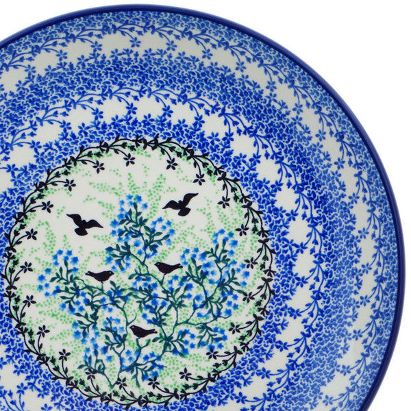 P3595B Black Bird Fly (2025-08-01 06:25:15)