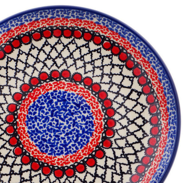 P8678A Crimson Circles (2025-09-19 10:39:16)