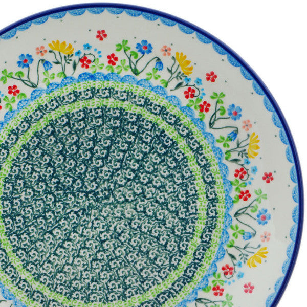 P3594B Spring Sights (2025-08-01 06:25:29)