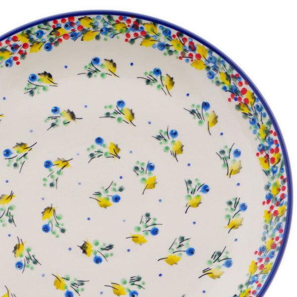 P9970A Blueberry Season (2025-08-01 06:26:48)