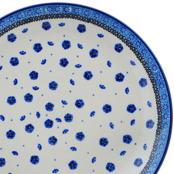 P3695B Scattered Blossoms (2025-08-01 06:26:15)