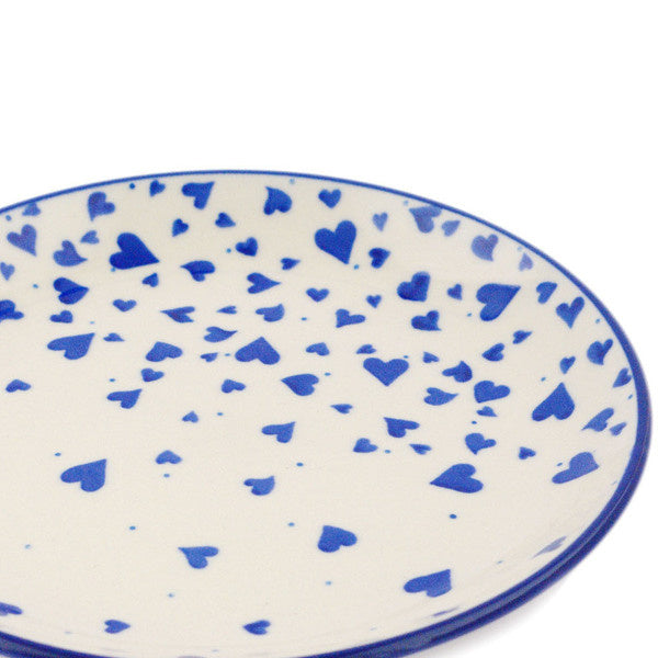 P3054B Sending Love (2025-09-19 11:25:15)