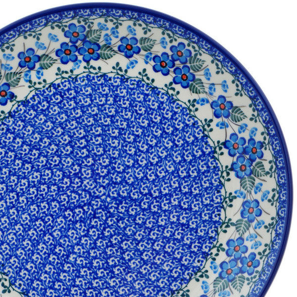 P9025A Blue Blossom (2025-08-01 06:26:49)