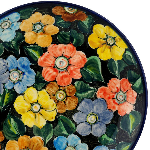P5228A Springtime Flowers (2025-05-02 16:20:00)