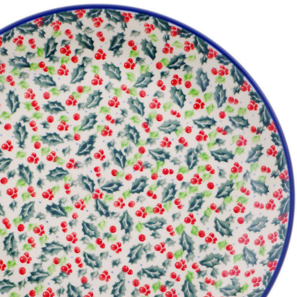 P0018B Festive Berries (2025-08-01 06:23:13)