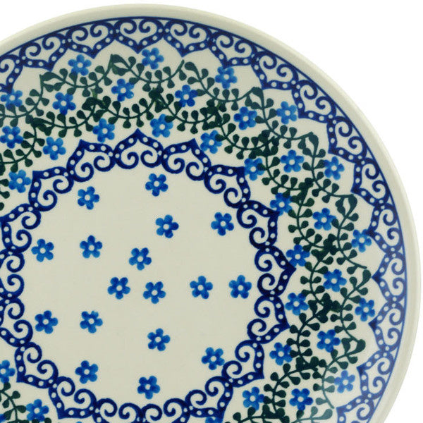 P0477A Amazing Element (2025-11-19 13:24:06)