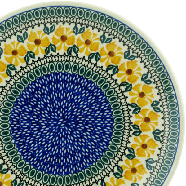 P3121A Golden Medley (2025-08-01 06:21:49)