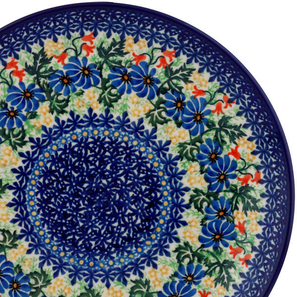 P4712A Happy Daisy (2025-08-01 06:22:17)