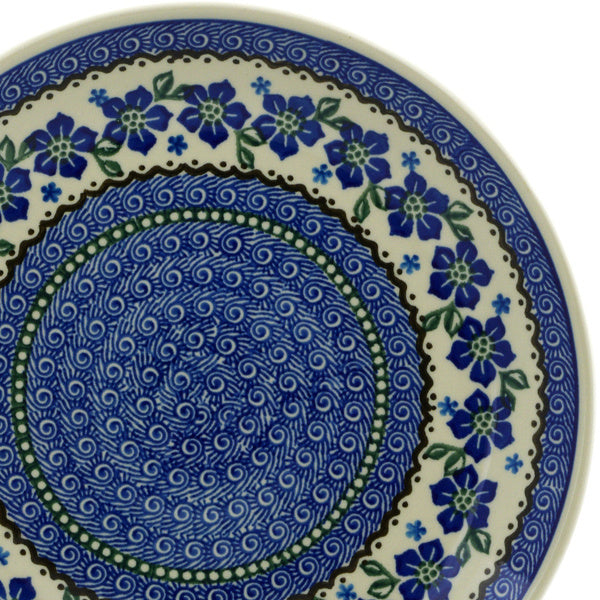 P7091A Tropic Swirls (2025-11-03 10:41:32)