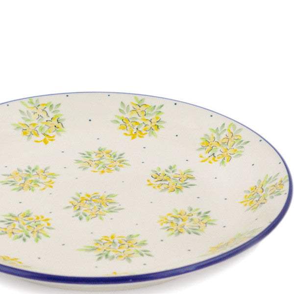 P4072B Vanilla Blossom (2025-11-04 13:31:33)