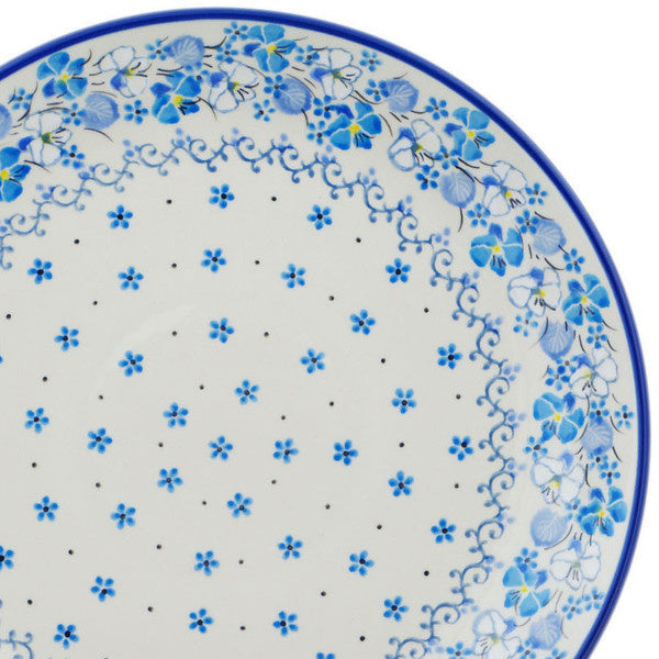 P9947A Blooms In The Winter (2025-08-01 06:21:40)