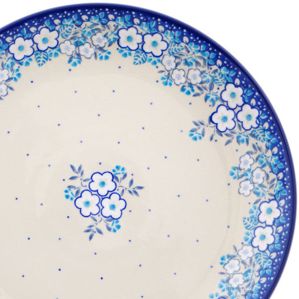 P0631B Floral Animation (2025-08-01 06:23:45)