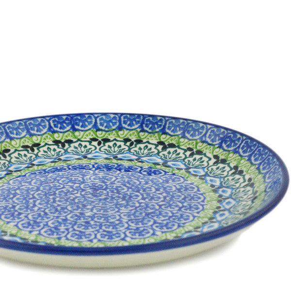 P6386A Artistic Boho (2025-09-19 07:24:03)