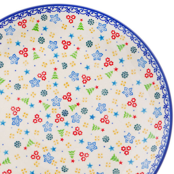 P0003B Joyful Cheer (2025-08-01 06:23:21)