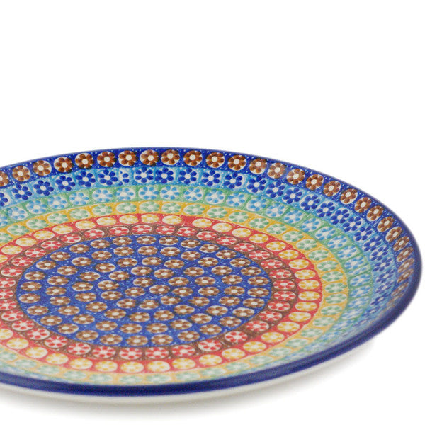 P3938B Kaleidoscopic Rainbow (2025-09-04 15:25:10)
